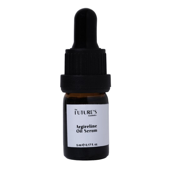 Argireline Oil Serum 5 ml