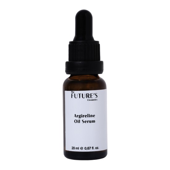 Argireline Oil Serum 20 ml