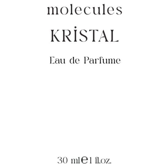 Kristal