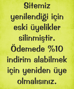 indirim